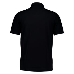 Genti Shirt 8 buttons ss vesten k4125-1260