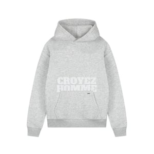 Croyez Homme University hoodie hoodies cra30026039