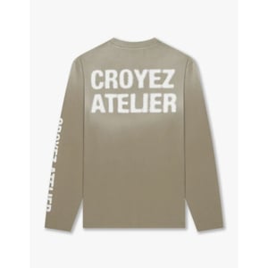 croyez homme Cr2-pf25-11 truien cr2-pf25-11