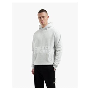 Croyez Homme University hoodie hoodies cra30026039