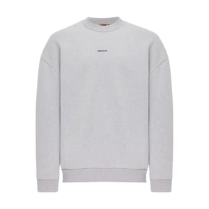 Genti J4103-1240 sweaters j4103-1240