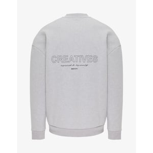 Genti J4103-1240 sweaters j4103-1240