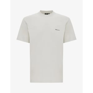 Genti J4071-1223 t-shirts j4071-1223