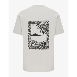 Genti J4071-1223 t-shirts j4071-1223