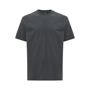 Genti J4072-1223 t-shirts j4072-1223