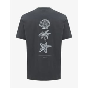 Genti J4072-1223 t-shirts j4072-1223