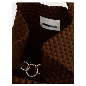 Marrea Medium shoppers mrr16414