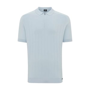 Genti K4124-1260 polos k4124-1260