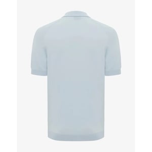 Genti K4124-1260 polos k4124-1260