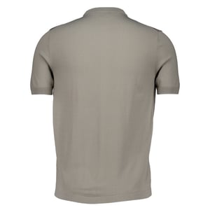 Genti Round neck ss t-shirts k4120-1260