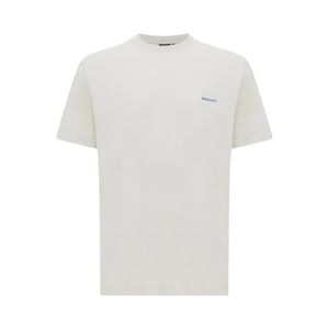 Genti J4072-1223 t-shirts j4072-1223