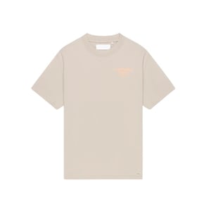 Croyez Homme Cr1-hs25-57 t-shirts cr1-hs25-57