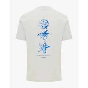 Genti J4072-1223 t-shirts j4072-1223