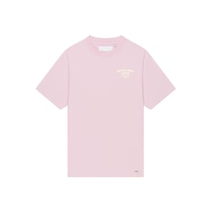 Croyez Homme Cr1-hs25-57 t-shirts cr1-hs25-57