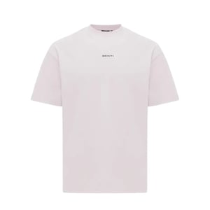 Genti J4104-1242 t-shirts j4104-1242
