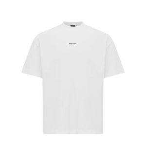 Genti J4104-1242 t-shirts j4104-1242
