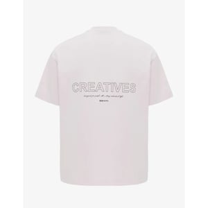 Genti J4104-1242 t-shirts j4104-1242