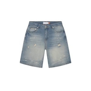 Croyez Homme Cr1-hs25-39 shorts cr1-hs25-39