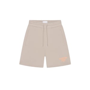 Croyez Homme Cr1-hs25-61 shorts cr1-hs25-61