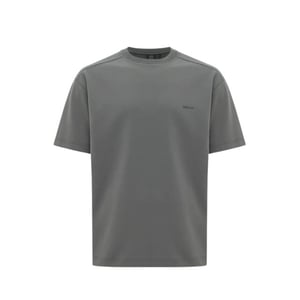 Genti J4068-1227 t-shirts j4068-1227