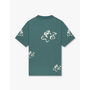 Croyez Homme Cr1-hs25-75 t-shirts cr1-hs25-75