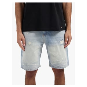 Croyez Homme Cr1-hs25-39 shorts cr1-hs25-39