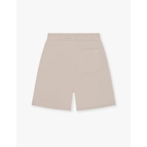 Croyez Homme Cr1-hs25-61 shorts cr1-hs25-61