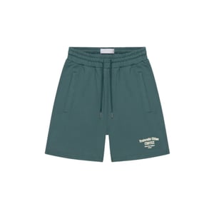 Croyez Homme Cr1-hs25-61 shorts cr1-hs25-61