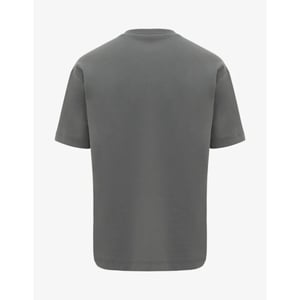 Genti J4068-1227 t-shirts j4068-1227