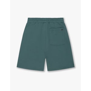 Croyez Homme Cr1-hs25-61 shorts cr1-hs25-61