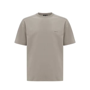 Genti J4068-1227 t-shirts j4068-1227