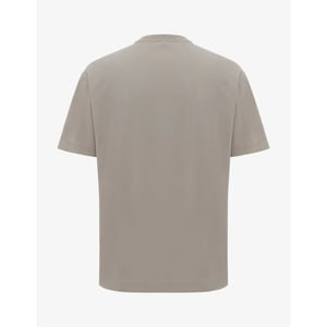 Genti J4068-1227 t-shirts j4068-1227
