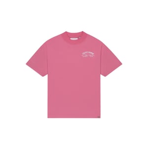 Croyez Homme Cr2-fw25-31 t-shirts cr2-fw25-31