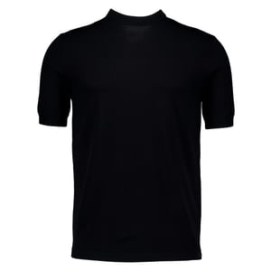 Genti Round neck ss t-shirts k4120-1260