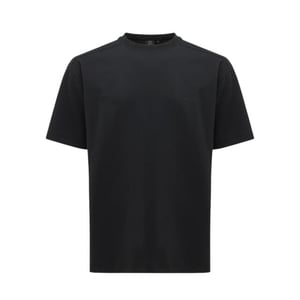 Genti J4068-1227 t-shirts j4068-1227