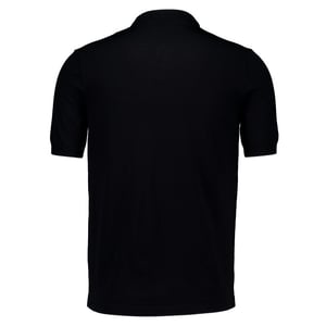 Genti Round neck ss t-shirts k4120-1260