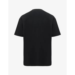 Genti J4068-1227 t-shirts j4068-1227