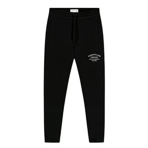 Croyez Homme Cra30026011 joggings broeken cra30026011