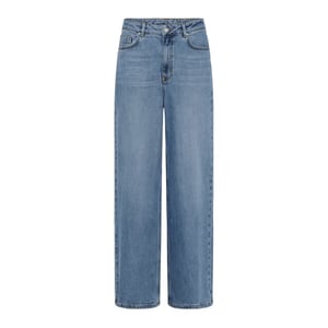 My Essential Wardrobe Mwjessie jeans 10705478