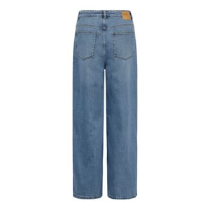 My Essential Wardrobe Mwjessie jeans 10705478