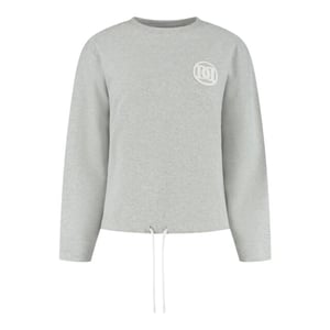 Deblon Sports Celia sweaters 2611026