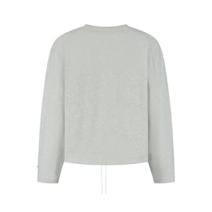 Deblon Sports Celia sweaters 2611026