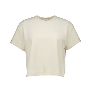 American Vintage Bobypark t-shirts boby02de26