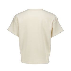 American Vintage Bobypark t-shirts boby02de26