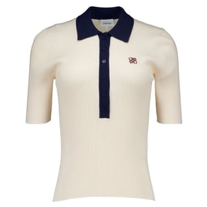 Dante 6 Byra knitted polo polos 261440