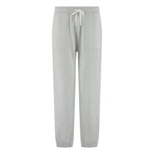 Deblon Sports Siena joggings broeken 2610412