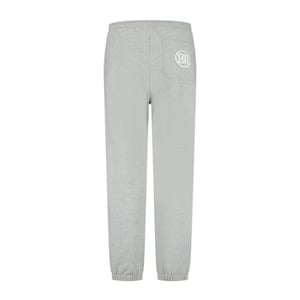 Deblon Sports Siena joggings broeken 2610412