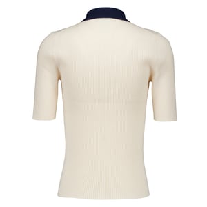 Dante 6 Byra knitted polo polos 261440