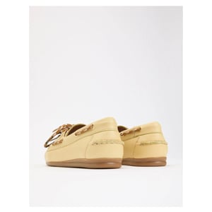 Toral Napa iris loafers tl-kimana/gold