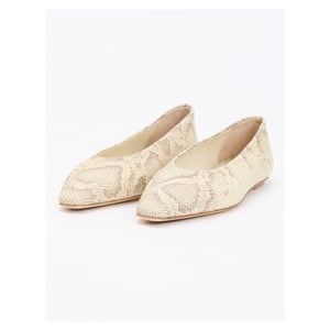 Odare Ballerina's bilbao